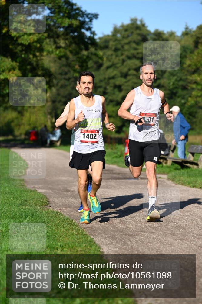 27.09.2026 - 35. Volkslauf durch das schöne Alstertal Dr. Thomas Lammeyer http://msf.ph/oto/10561098 27.09.2026 10:03:33 Laufen 01, 1402 meine-sportfotos.de
