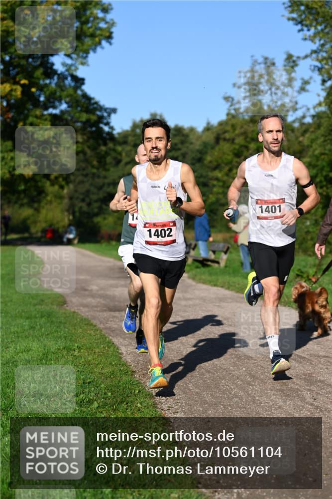 27.09.2026 - 34. Volkslauf durch das schöne Alstertal Dr. Thomas Lammeyer http://msf.ph/oto/10561104 27.09.2026 10:03:34 Laufen 1402, 1401 meine-sportfotos.de