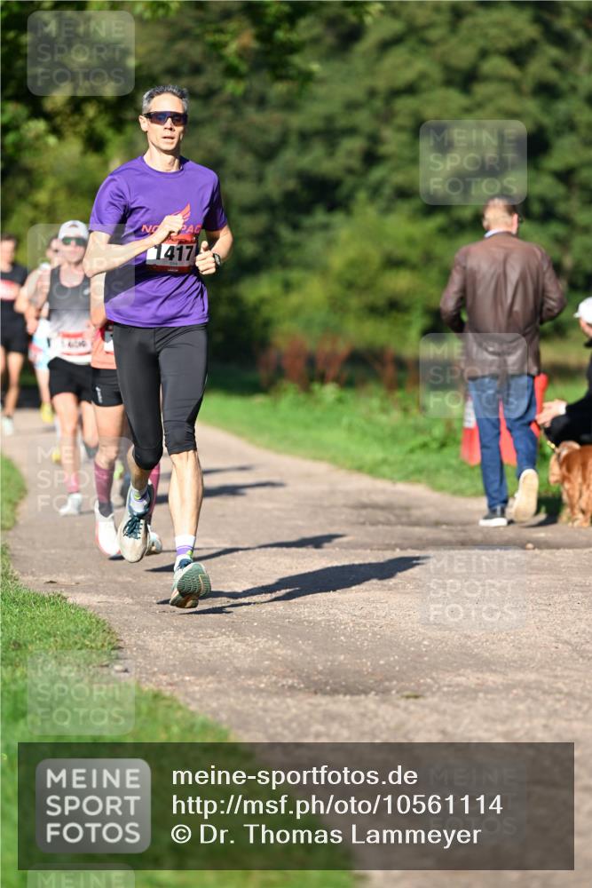 27.09.2026 - 35. Volkslauf durch das schöne Alstertal Dr. Thomas Lammeyer http://msf.ph/oto/10561114 27.09.2026 10:03:46 Laufen 1417 meine-sportfotos.de