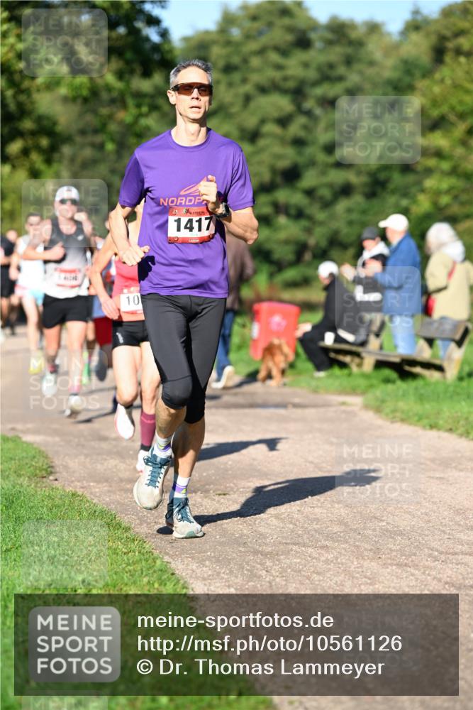 27.09.2026 - 35. Volkslauf durch das schöne Alstertal Dr. Thomas Lammeyer http://msf.ph/oto/10561126 27.09.2026 10:03:48 Laufen 10, 1417 meine-sportfotos.de