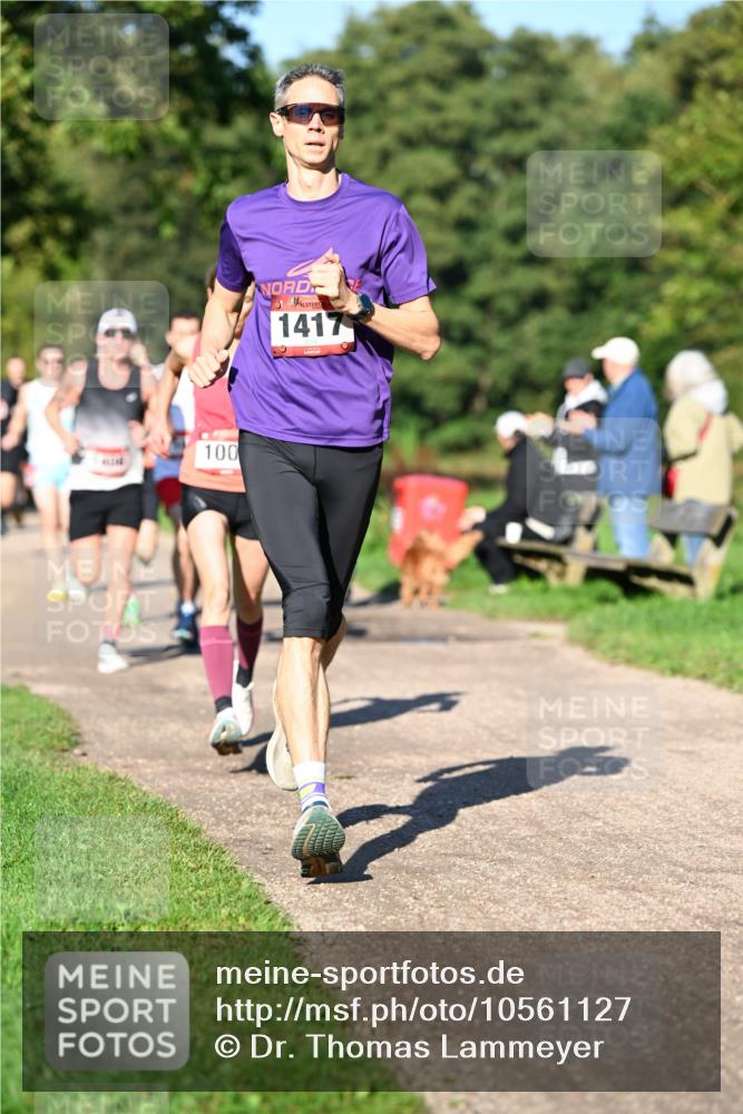 27.09.2026 - 35. Volkslauf durch das schöne Alstertal Dr. Thomas Lammeyer http://msf.ph/oto/10561127 27.09.2026 10:03:48 Laufen 100, 1417 meine-sportfotos.de