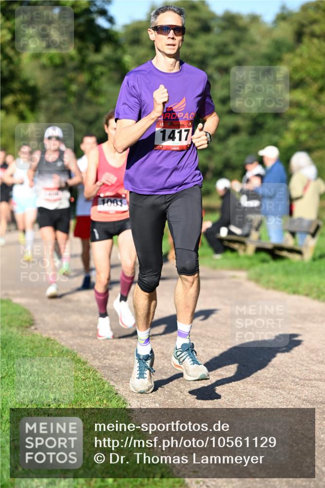 27.09.2026 - 34. Volkslauf durch das schöne Alstertal Dr. Thomas Lammeyer http://msf.ph/oto/10561129 27.09.2026 10:03:48 Laufen 1001, 1417 meine-sportfotos.de