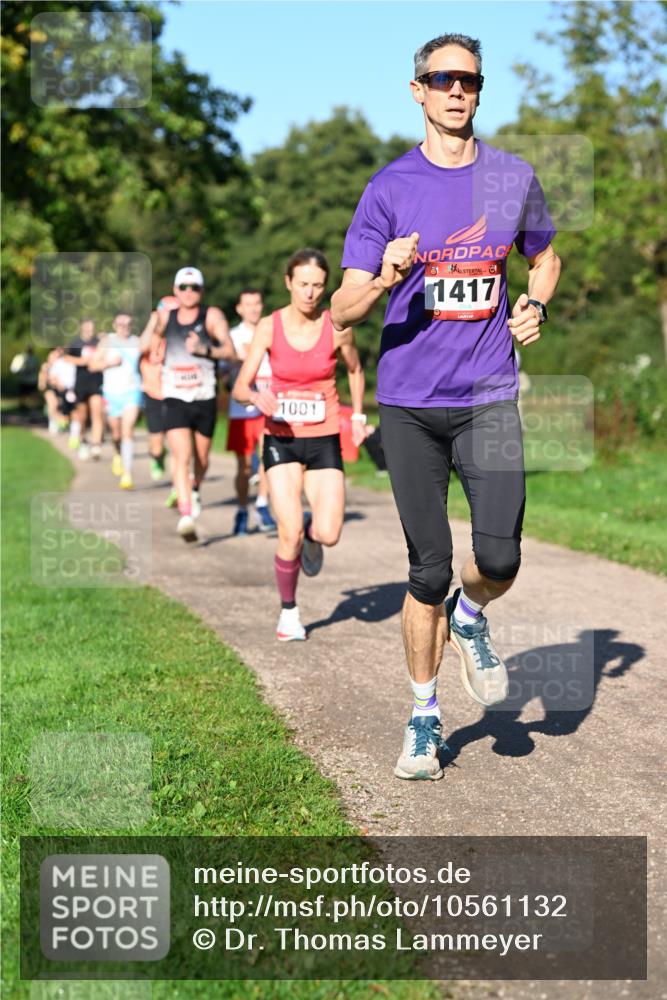 27.09.2026 - 34. Volkslauf durch das schöne Alstertal Dr. Thomas Lammeyer http://msf.ph/oto/10561132 27.09.2026 10:03:49 Laufen 1001, 1417 meine-sportfotos.de