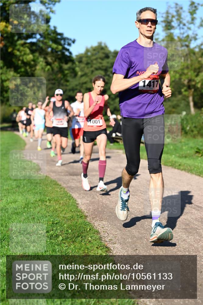 27.09.2026 - 34. Volkslauf durch das schöne Alstertal Dr. Thomas Lammeyer http://msf.ph/oto/10561133 27.09.2026 10:03:49 Laufen 1001, 1417 meine-sportfotos.de