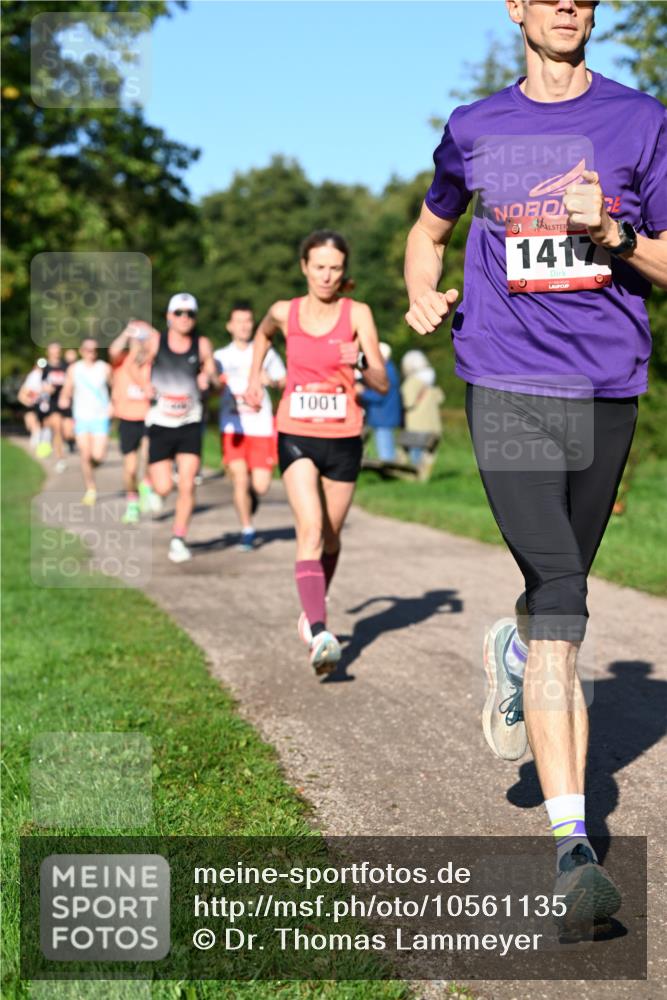 27.09.2026 - 34. Volkslauf durch das schöne Alstertal Dr. Thomas Lammeyer http://msf.ph/oto/10561135 27.09.2026 10:03:49 Laufen 1001, 1417 meine-sportfotos.de
