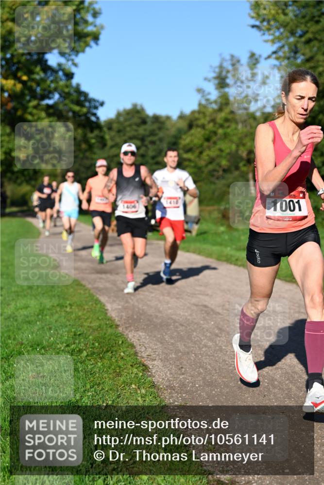 27.09.2026 - 34. Volkslauf durch das schöne Alstertal Dr. Thomas Lammeyer http://msf.ph/oto/10561141 27.09.2026 10:03:50 Laufen 1001 meine-sportfotos.de