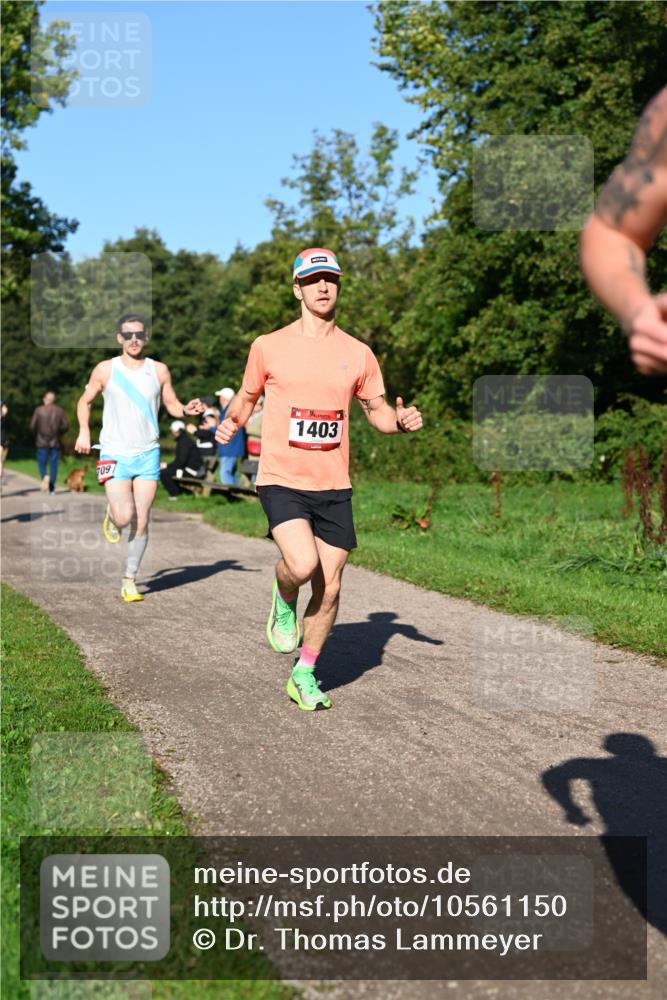 27.09.2026 - 35. Volkslauf durch das schöne Alstertal Dr. Thomas Lammeyer http://msf.ph/oto/10561150 27.09.2026 10:03:52 Laufen 709, 1403 meine-sportfotos.de