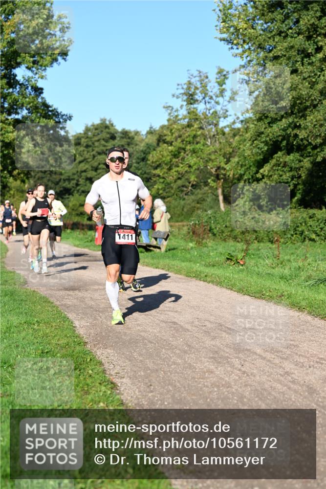 27.09.2026 - 34. Volkslauf durch das schöne Alstertal Dr. Thomas Lammeyer http://msf.ph/oto/10561172 27.09.2026 10:03:57 Laufen 1411 meine-sportfotos.de