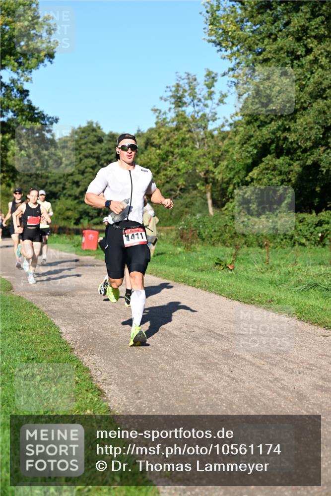 27.09.2026 - 35. Volkslauf durch das schöne Alstertal Dr. Thomas Lammeyer http://msf.ph/oto/10561174 27.09.2026 10:03:58 Laufen 07000300, 1411 meine-sportfotos.de