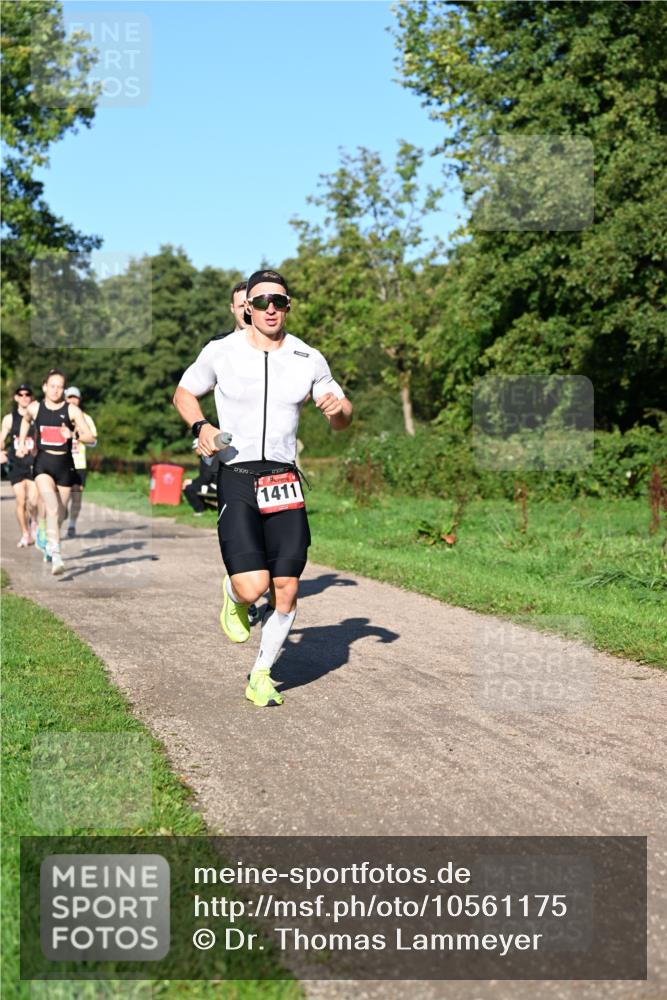 27.09.2026 - 34. Volkslauf durch das schöne Alstertal Dr. Thomas Lammeyer http://msf.ph/oto/10561175 27.09.2026 10:03:58 Laufen 1411 meine-sportfotos.de