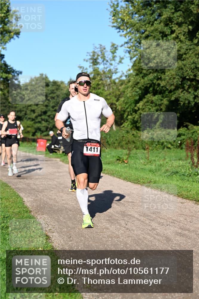 27.09.2026 - 34. Volkslauf durch das schöne Alstertal Dr. Thomas Lammeyer http://msf.ph/oto/10561177 27.09.2026 10:03:58 Laufen 87099, 1411 meine-sportfotos.de