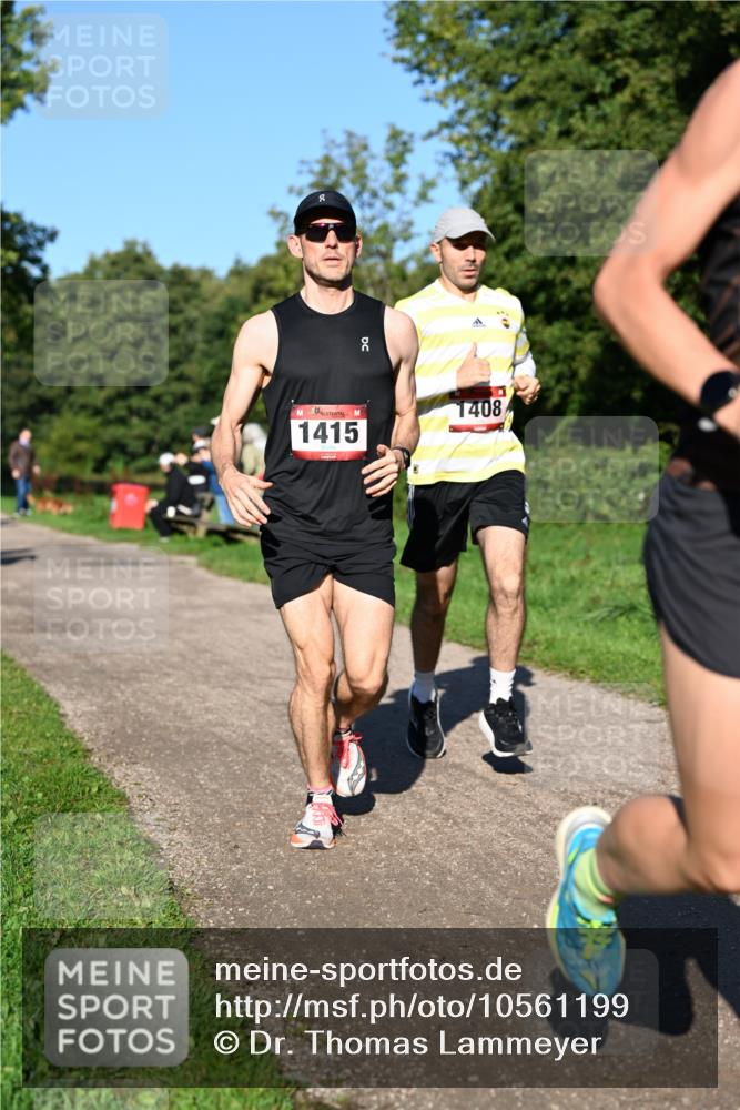 27.09.2026 - 34. Volkslauf durch das schöne Alstertal Dr. Thomas Lammeyer http://msf.ph/oto/10561199 27.09.2026 10:04:02 Laufen 00, 1408, 1415 meine-sportfotos.de