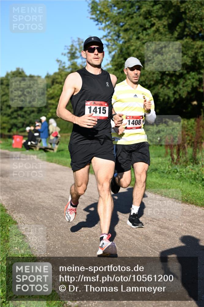 27.09.2026 - 35. Volkslauf durch das schöne Alstertal Dr. Thomas Lammeyer http://msf.ph/oto/10561200 27.09.2026 10:04:02 Laufen 1415, 1408 meine-sportfotos.de
