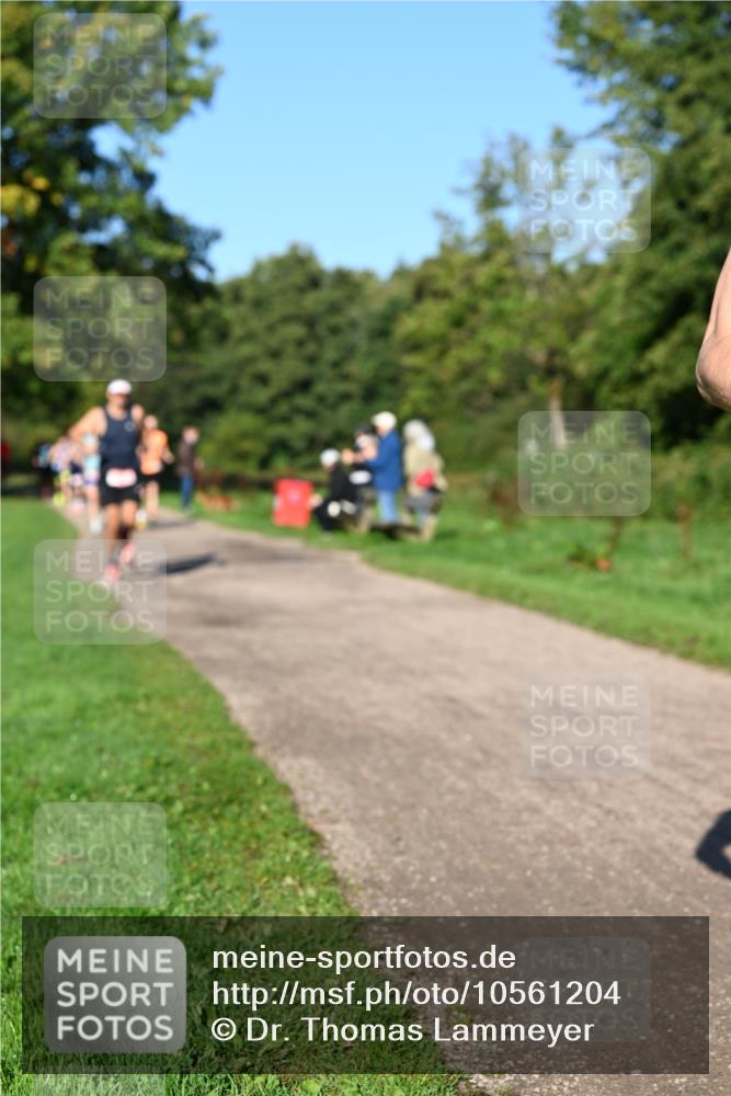 27.09.2026 - 35. Volkslauf durch das schöne Alstertal Dr. Thomas Lammeyer http://msf.ph/oto/10561204 27.09.2026 10:04:03 Laufen  meine-sportfotos.de