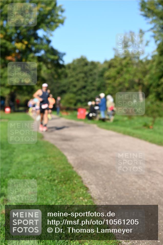 27.09.2026 - 35. Volkslauf durch das schöne Alstertal Dr. Thomas Lammeyer http://msf.ph/oto/10561205 27.09.2026 10:04:03 Laufen  meine-sportfotos.de