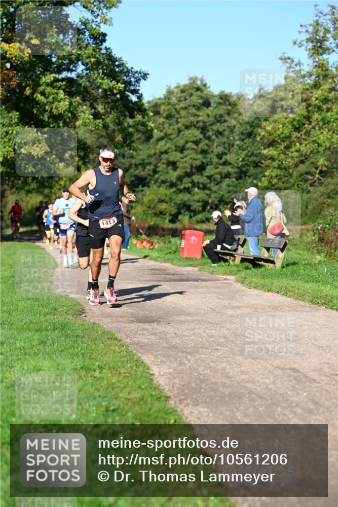 27.09.2026 - 35. Volkslauf durch das schöne Alstertal Dr. Thomas Lammeyer http://msf.ph/oto/10561206 27.09.2026 10:04:03 Laufen 1413 meine-sportfotos.de