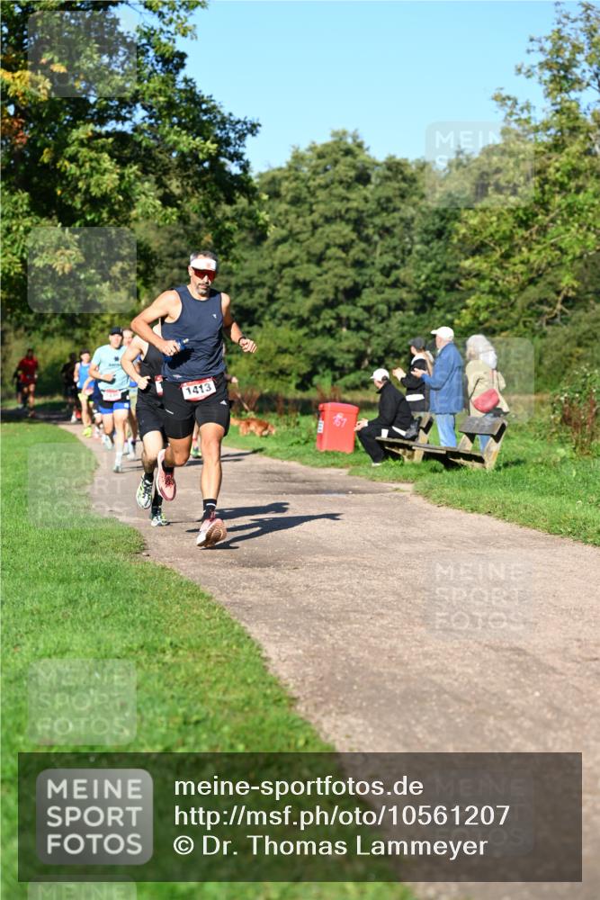 27.09.2026 - 34. Volkslauf durch das schöne Alstertal Dr. Thomas Lammeyer http://msf.ph/oto/10561207 27.09.2026 10:04:04 Laufen 1413 meine-sportfotos.de