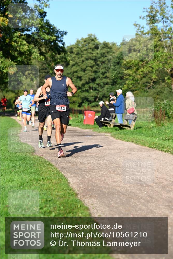 27.09.2026 - 35. Volkslauf durch das schöne Alstertal Dr. Thomas Lammeyer http://msf.ph/oto/10561210 27.09.2026 10:04:04 Laufen 14, 1413 meine-sportfotos.de