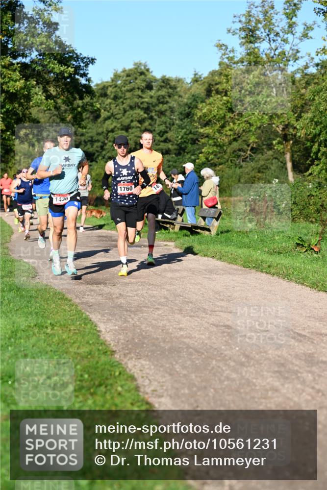 27.09.2026 - 35. Volkslauf durch das schöne Alstertal Dr. Thomas Lammeyer http://msf.ph/oto/10561231 27.09.2026 10:04:07 Laufen 1436, 1760 meine-sportfotos.de