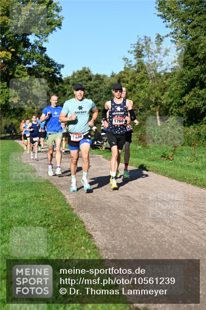 27.09.2026 - 35. Volkslauf durch das schöne Alstertal Dr. Thomas Lammeyer http://msf.ph/oto/10561239 27.09.2026 10:04:09 Laufen 1436, 1760 meine-sportfotos.de