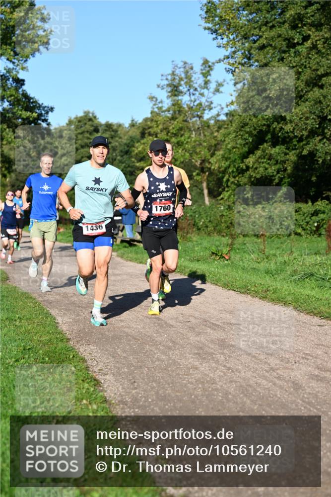 27.09.2026 - 34. Volkslauf durch das schöne Alstertal Dr. Thomas Lammeyer http://msf.ph/oto/10561240 27.09.2026 10:04:09 Laufen 1436, 1760 meine-sportfotos.de