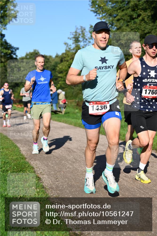 27.09.2026 - 35. Volkslauf durch das schöne Alstertal Dr. Thomas Lammeyer http://msf.ph/oto/10561247 27.09.2026 10:04:10 Laufen 1436, 1760 meine-sportfotos.de