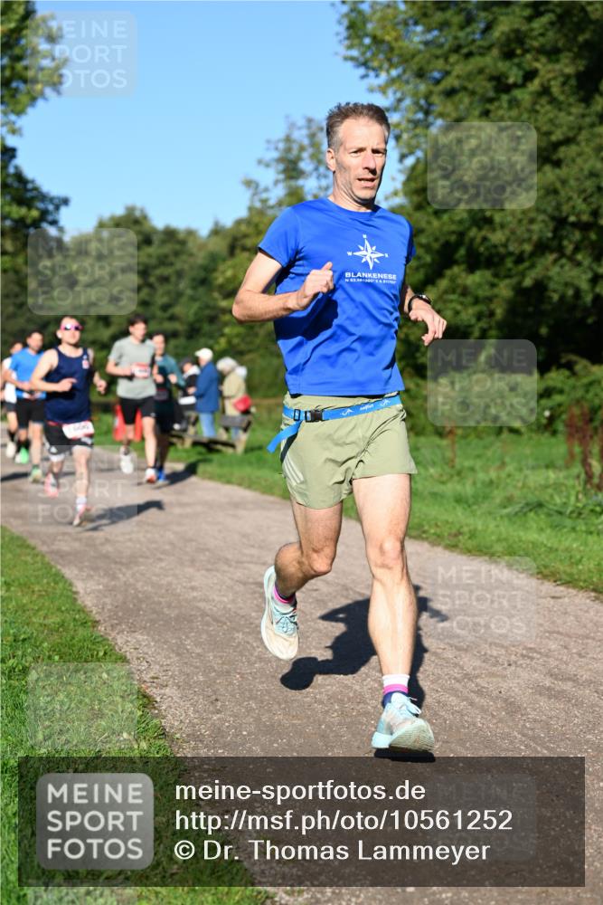 27.09.2026 - 34. Volkslauf durch das schöne Alstertal Dr. Thomas Lammeyer http://msf.ph/oto/10561252 27.09.2026 10:04:11 Laufen  meine-sportfotos.de