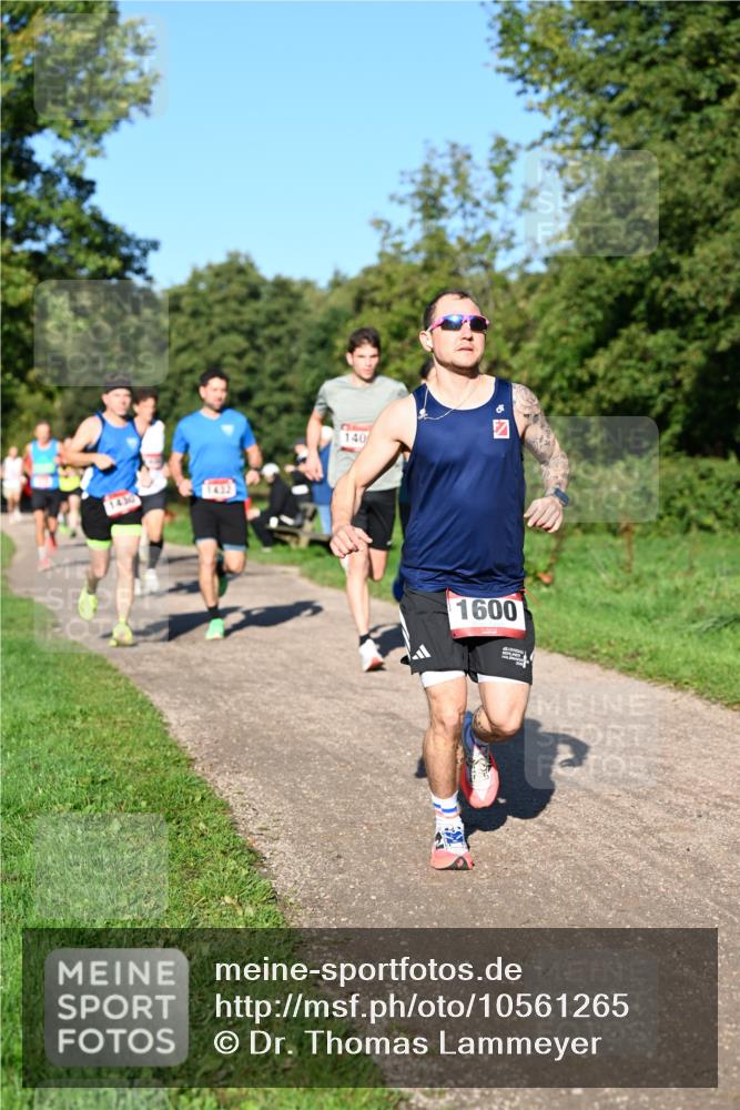 27.09.2026 - 35. Volkslauf durch das schöne Alstertal Dr. Thomas Lammeyer http://msf.ph/oto/10561265 27.09.2026 10:04:13 Laufen 140, 1600 meine-sportfotos.de