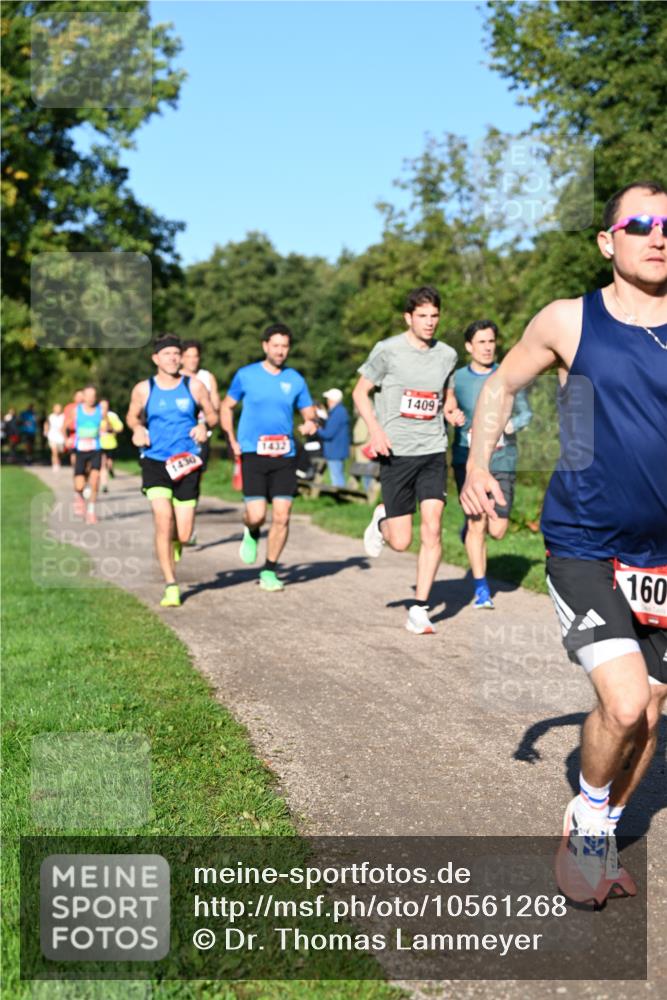 27.09.2026 - 34. Volkslauf durch das schöne Alstertal Dr. Thomas Lammeyer http://msf.ph/oto/10561268 27.09.2026 10:04:13 Laufen 1430, 1432, 1409, 160 meine-sportfotos.de