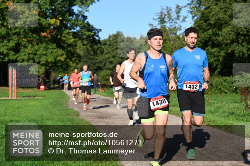27.09.2026 - 34. Volkslauf durch das schöne Alstertal Dr. Thomas Lammeyer http://msf.ph/oto/10561271 27.09.2026 10:04:15 Laufen 1430, 1432 meine-sportfotos.de