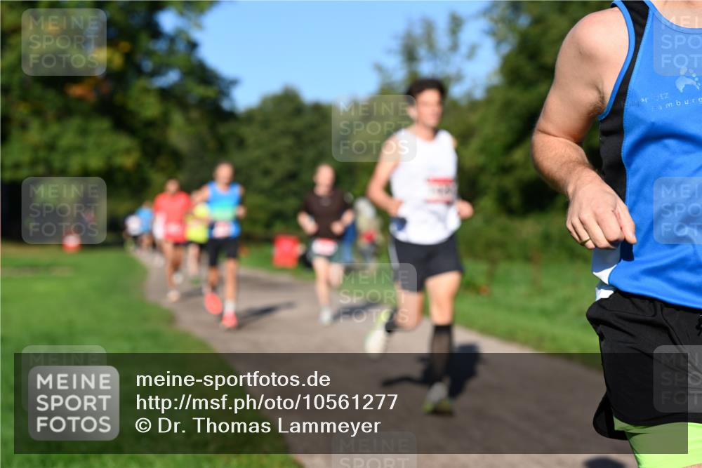 27.09.2026 - 35. Volkslauf durch das schöne Alstertal Dr. Thomas Lammeyer http://msf.ph/oto/10561277 27.09.2026 10:04:16 Laufen  meine-sportfotos.de