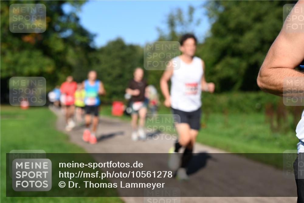 27.09.2026 - 34. Volkslauf durch das schöne Alstertal Dr. Thomas Lammeyer http://msf.ph/oto/10561278 27.09.2026 10:04:16 Laufen  meine-sportfotos.de
