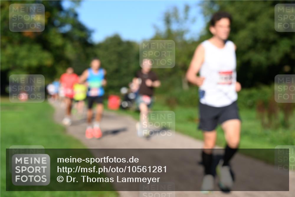 27.09.2026 - 34. Volkslauf durch das schöne Alstertal Dr. Thomas Lammeyer http://msf.ph/oto/10561281 27.09.2026 10:04:16 Laufen  meine-sportfotos.de