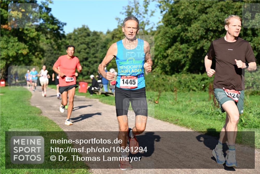 27.09.2026 - 34. Volkslauf durch das schöne Alstertal Dr. Thomas Lammeyer http://msf.ph/oto/10561294 27.09.2026 10:04:18 Laufen 1699, 1445, 24 meine-sportfotos.de