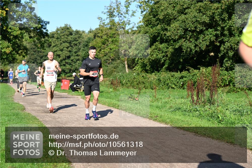 27.09.2026 - 35. Volkslauf durch das schöne Alstertal Dr. Thomas Lammeyer http://msf.ph/oto/10561318 27.09.2026 10:04:22 Laufen 1440, 431 meine-sportfotos.de
