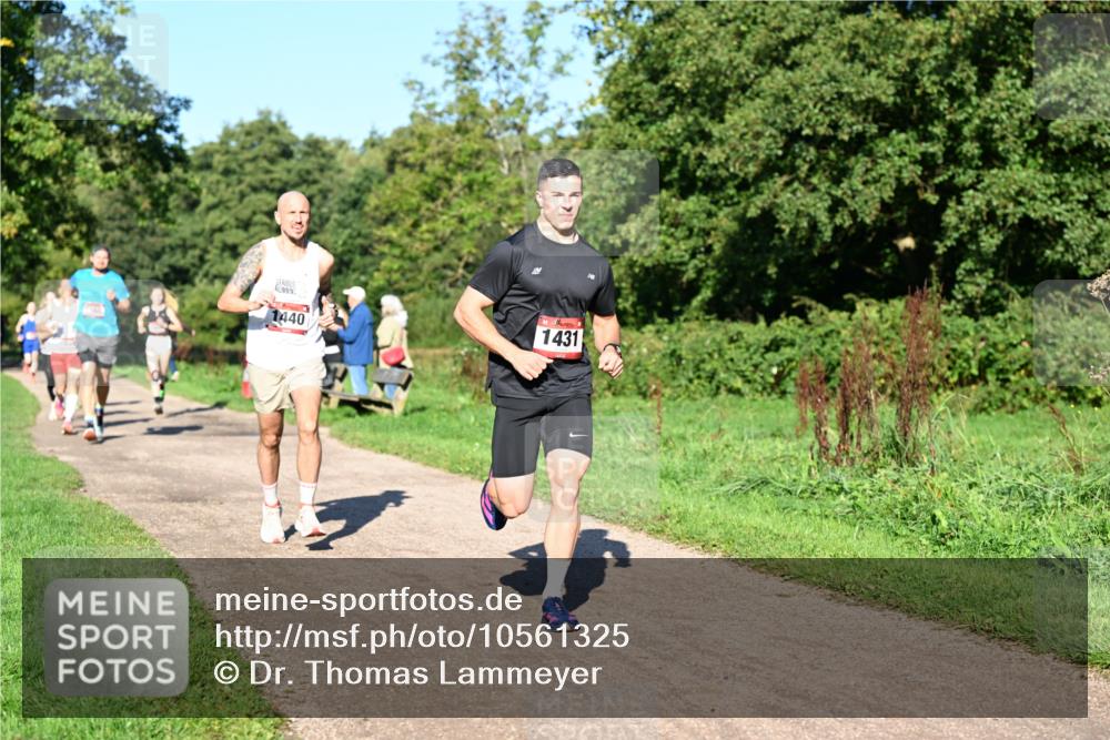 27.09.2026 - 34. Volkslauf durch das schöne Alstertal Dr. Thomas Lammeyer http://msf.ph/oto/10561325 27.09.2026 10:04:23 Laufen 1440, 1431 meine-sportfotos.de