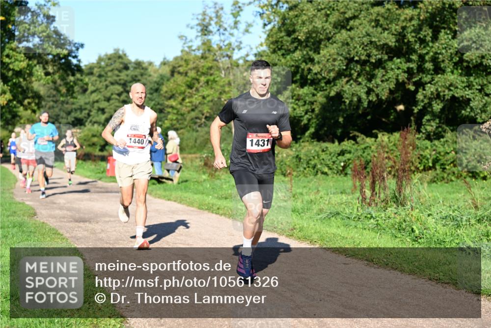 27.09.2026 - 35. Volkslauf durch das schöne Alstertal Dr. Thomas Lammeyer http://msf.ph/oto/10561326 27.09.2026 10:04:23 Laufen 1440, 1431 meine-sportfotos.de
