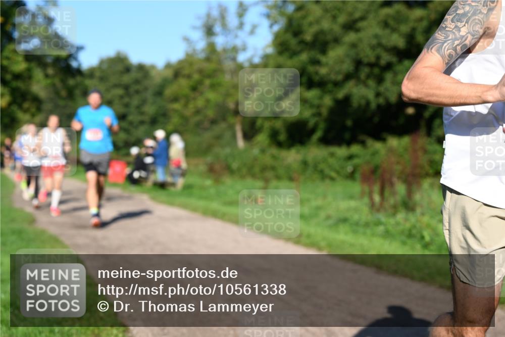 27.09.2026 - 35. Volkslauf durch das schöne Alstertal Dr. Thomas Lammeyer http://msf.ph/oto/10561338 27.09.2026 10:04:25 Laufen  meine-sportfotos.de