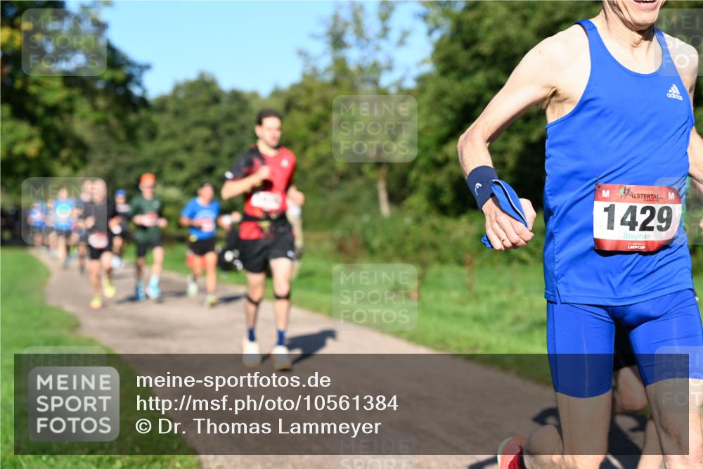 27.09.2026 - 35. Volkslauf durch das schöne Alstertal Dr. Thomas Lammeyer http://msf.ph/oto/10561384 27.09.2026 10:04:35 Laufen 1429 meine-sportfotos.de