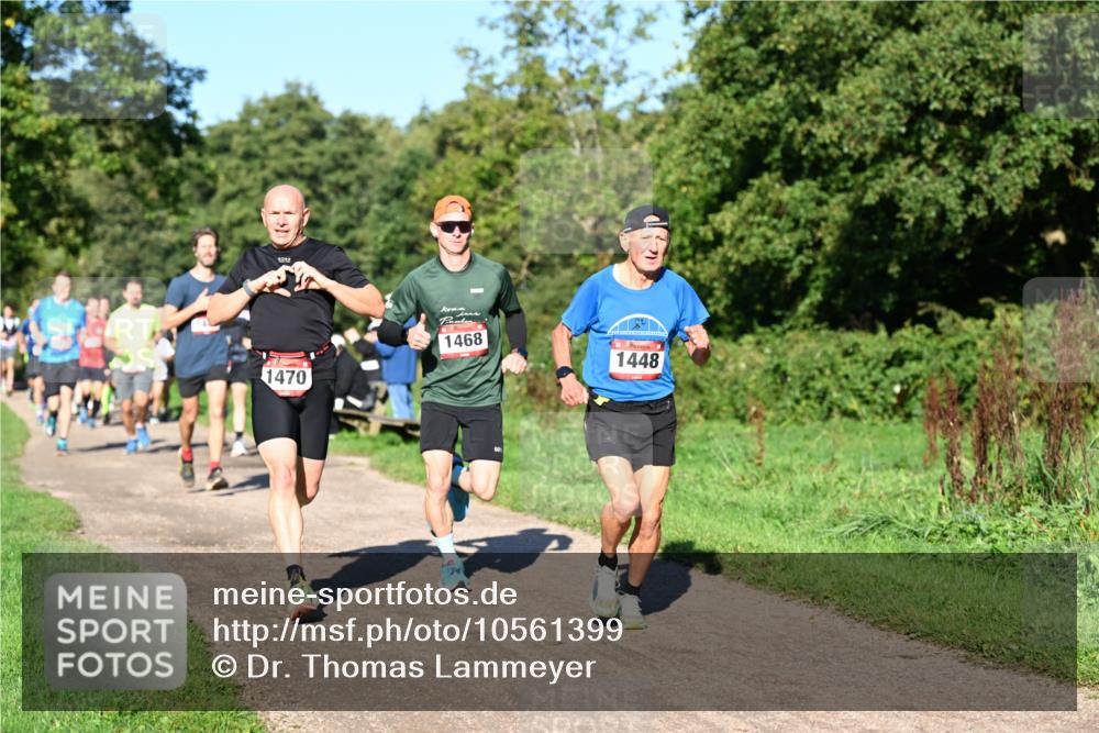 27.09.2026 - 35. Volkslauf durch das schöne Alstertal Dr. Thomas Lammeyer http://msf.ph/oto/10561399 27.09.2026 10:04:37 Laufen 1470, 1468, 1448 meine-sportfotos.de