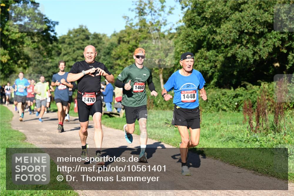 27.09.2026 - 35. Volkslauf durch das schöne Alstertal Dr. Thomas Lammeyer http://msf.ph/oto/10561401 27.09.2026 10:04:37 Laufen 442, 1470, 1468, 1448 meine-sportfotos.de