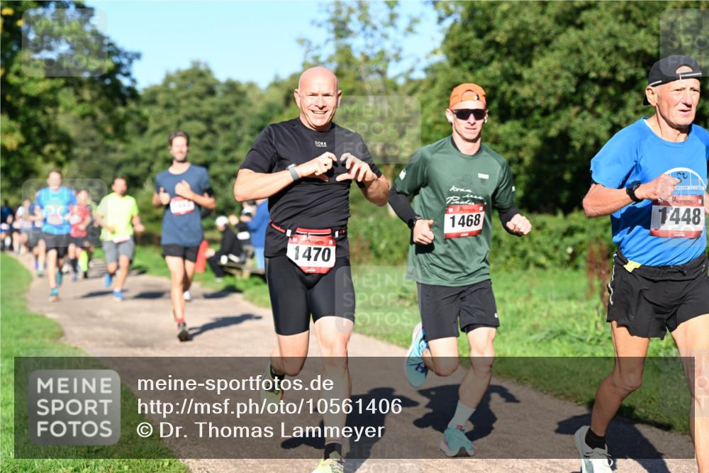 27.09.2026 - 35. Volkslauf durch das schöne Alstertal Dr. Thomas Lammeyer http://msf.ph/oto/10561406 27.09.2026 10:04:38 Laufen 1470, 1468, 1448 meine-sportfotos.de