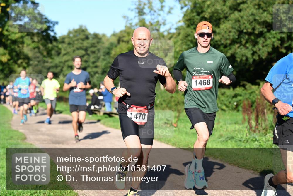 27.09.2026 - 35. Volkslauf durch das schöne Alstertal Dr. Thomas Lammeyer http://msf.ph/oto/10561407 27.09.2026 10:04:38 Laufen 1468, 1470 meine-sportfotos.de