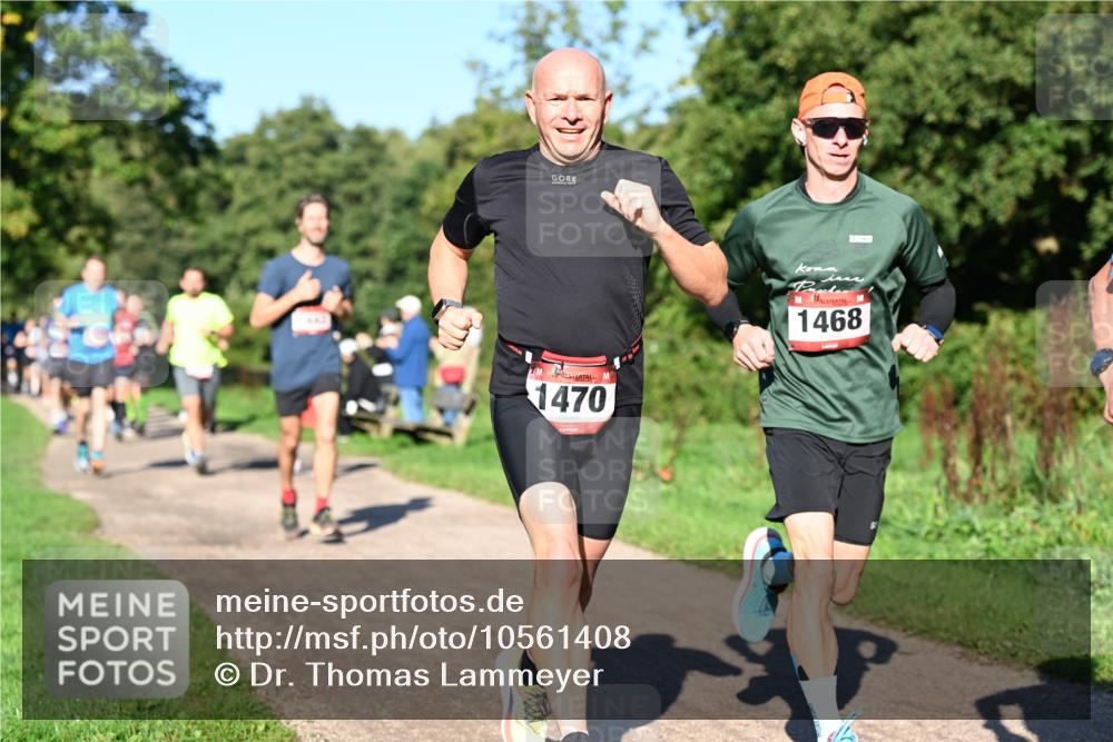 27.09.2026 - 35. Volkslauf durch das schöne Alstertal Dr. Thomas Lammeyer http://msf.ph/oto/10561408 27.09.2026 10:04:38 Laufen 9, 1470, 1468 meine-sportfotos.de