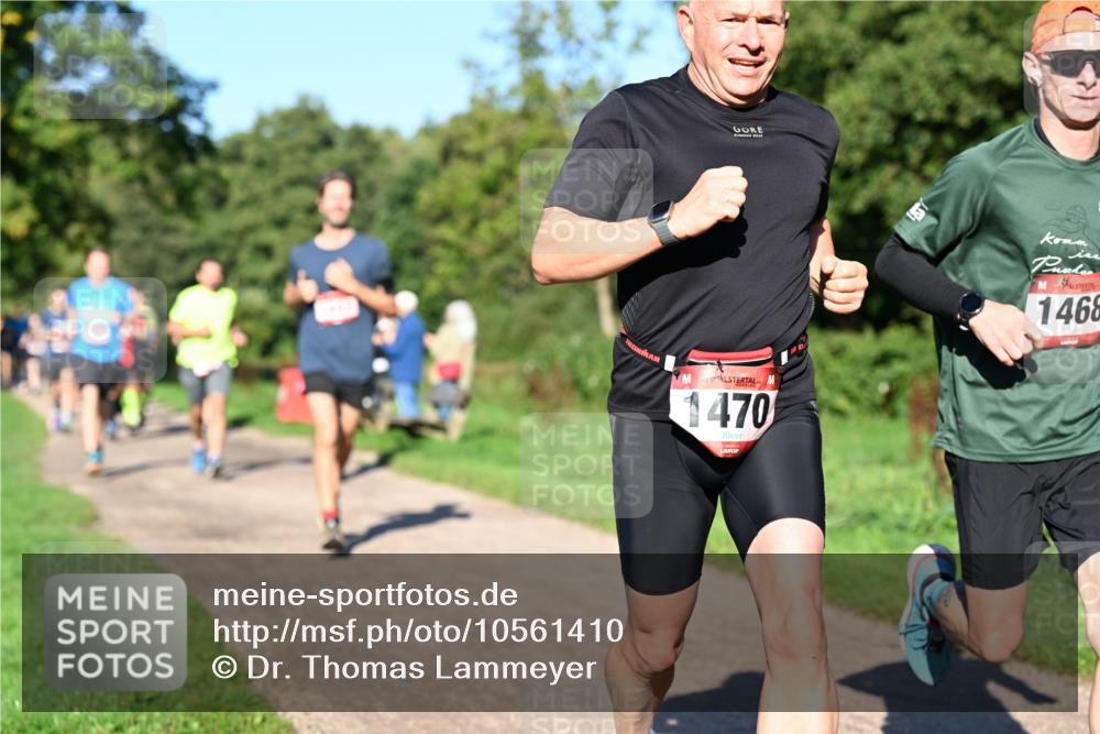 27.09.2026 - 34. Volkslauf durch das schöne Alstertal Dr. Thomas Lammeyer http://msf.ph/oto/10561410 27.09.2026 10:04:39 Laufen 1470, 1468 meine-sportfotos.de