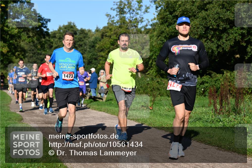 27.09.2026 - 35. Volkslauf durch das schöne Alstertal Dr. Thomas Lammeyer http://msf.ph/oto/10561434 27.09.2026 10:04:42 Laufen 20, 1505, 1463, 1473, 1473, 2142 meine-sportfotos.de