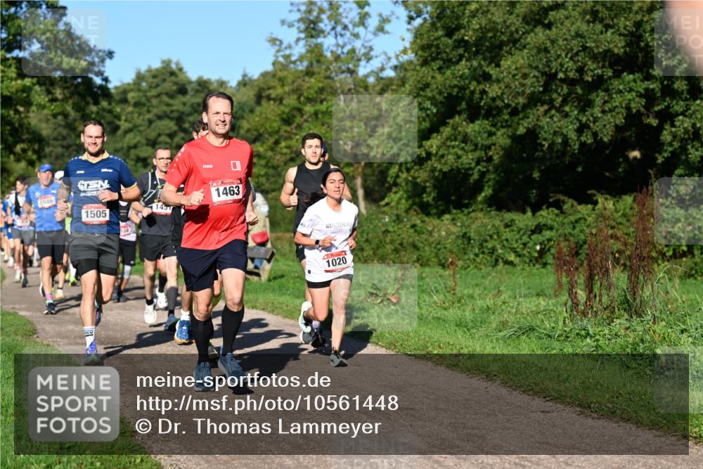 27.09.2026 - 34. Volkslauf durch das schöne Alstertal Dr. Thomas Lammeyer http://msf.ph/oto/10561448 27.09.2026 10:04:44 Laufen 1546, 1505, 1, 34, 145, 1463, 1020 meine-sportfotos.de