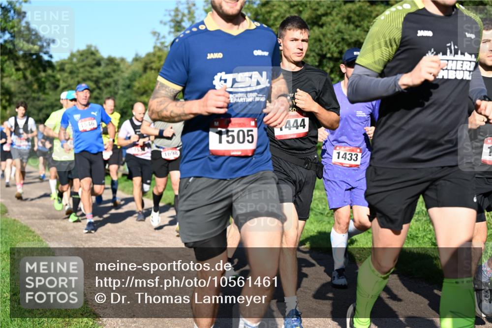 27.09.2026 - 34. Volkslauf durch das schöne Alstertal Dr. Thomas Lammeyer http://msf.ph/oto/10561461 27.09.2026 10:04:47 Laufen 1546, 1698, 1505, 444, 1433 meine-sportfotos.de