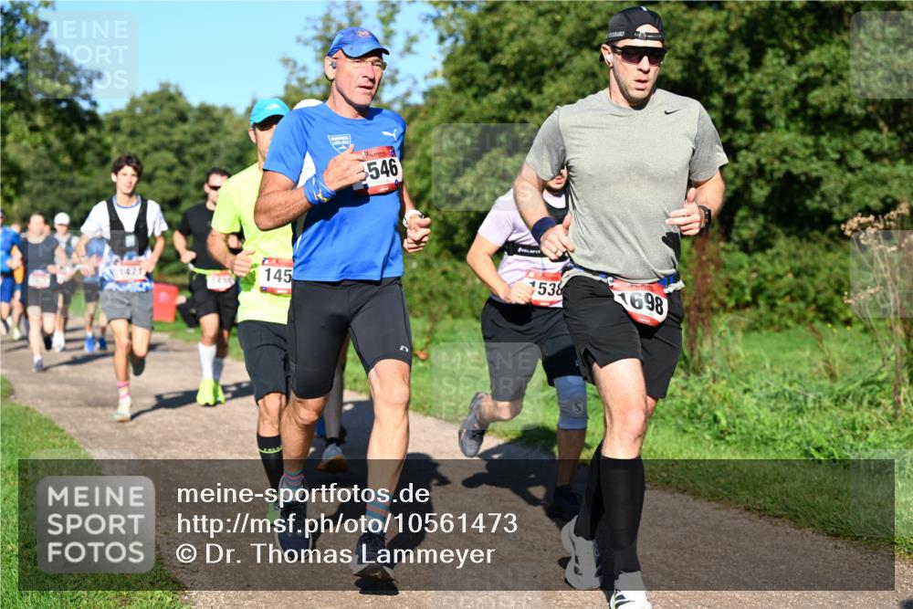 27.09.2026 - 34. Volkslauf durch das schöne Alstertal Dr. Thomas Lammeyer http://msf.ph/oto/10561473 27.09.2026 10:04:49 Laufen 1471, 145, 546, 538, 698 meine-sportfotos.de