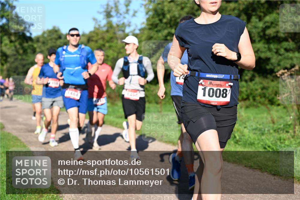27.09.2026 - 35. Volkslauf durch das schöne Alstertal Dr. Thomas Lammeyer http://msf.ph/oto/10561501 27.09.2026 10:04:53 Laufen 1484, 1008 meine-sportfotos.de